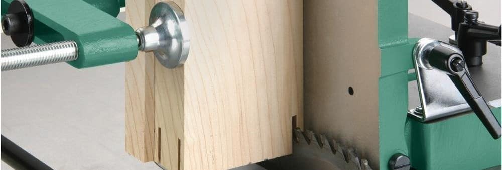 Types of Table Top Saws